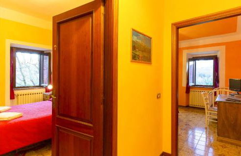 Agriturismo Il Bardellino - Foto 34