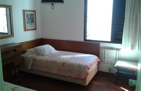 Residencial flat Golden beach.. - Foto 11