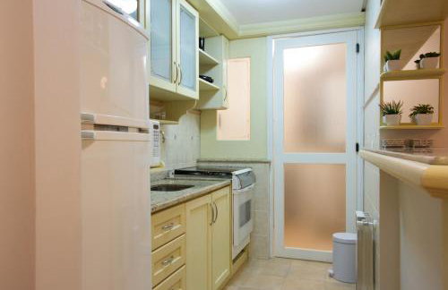 Apartamento Centro Gramado - Foto 26