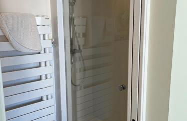 Résidence la Rhune - Foto 30