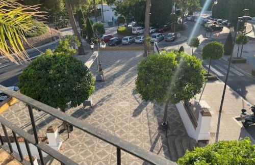 Casa Puente ROMANO cerca de Sevilla - Photo 3