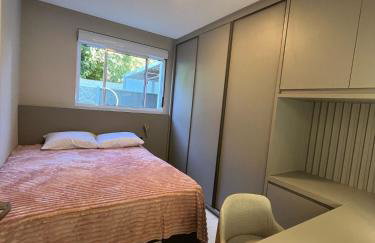 Oasis 2 Quartos - Foto 7