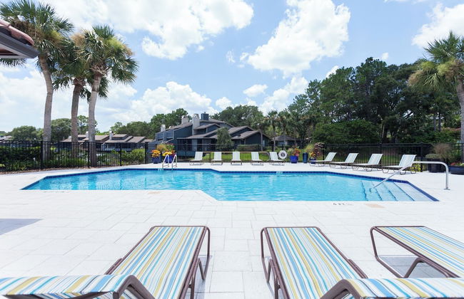 Summer Place - Foto 4