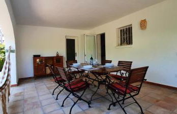 Villa Haleakala - Photo 32