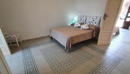 A 2 passi dal mare - grazioso trilocale a Locri - Foto 5