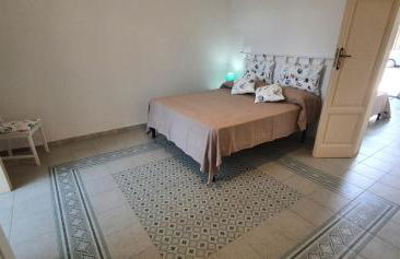 A 2 passi dal mare - grazioso trilocale a Locri - Photo 5