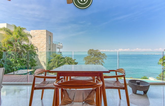 Sayan Tropical 13 in Jalisco - Foto 27