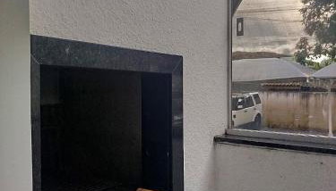 Apartamento com otima localizacao em Itajai SC - Foto 5, Other