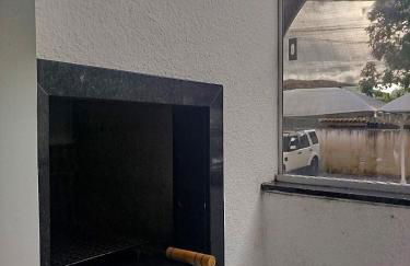 Apartamento com otima localizacao em Itajai SC - Foto 5