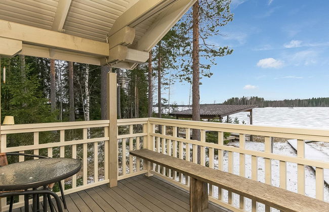 Villa mari - Foto 37