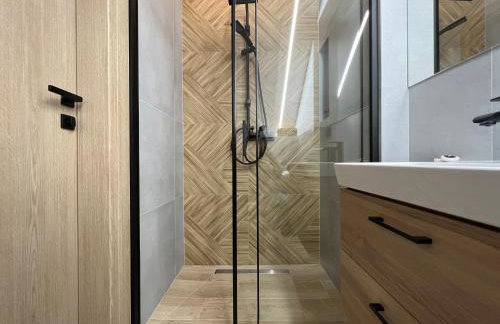 Apartamenty Spacerowa 33 - Foto 30