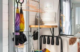 The Cabin At The Beach - Foto 79