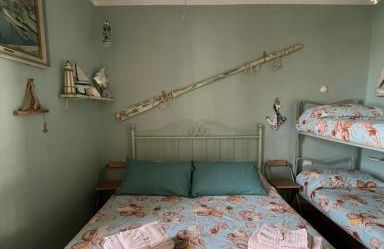 Casa Vacanze Marina di Pisa Catola - Foto 10