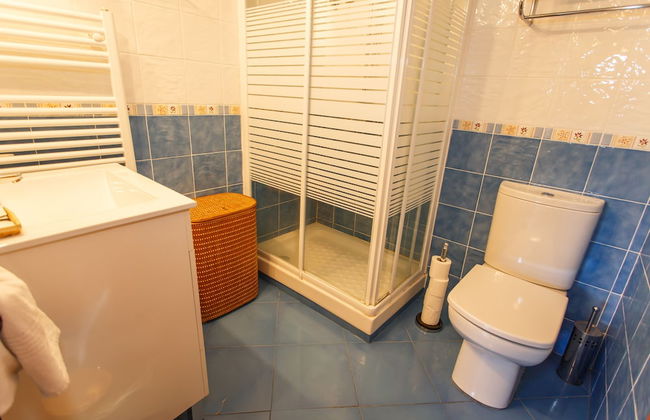 El Bulín de la Cabrera - Foto 15