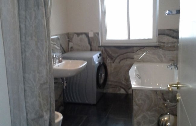 Finest - Hotel Suiten Bonn - Foto 64