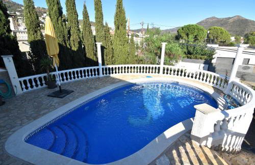 RNET - CASA MORERE - Photo 28