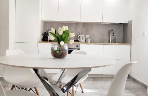 Dibbio's house - Foto 6