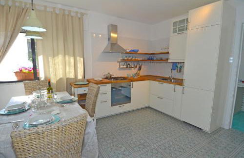 Casa Baia Azzurra - Foto 37