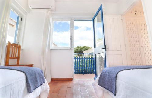 Seagull Rooftop Beach @150 m - Photo 3