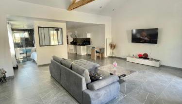 L’envie d’ailleurs - Photo 2