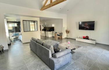 L’envie d’ailleurs - Photo 2