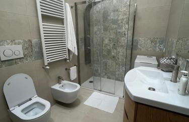 Home Civico 44 - Foto 10