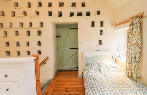 Mill Farm House - Foto 43