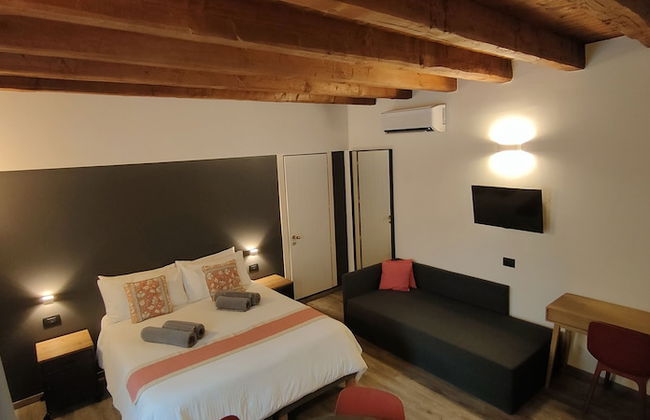 ANNAMA Coliving - Foto 16