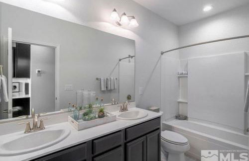 Local 3BD 3BA with WiFi Parking - Foto 9