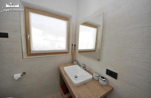 Al Bait da Valeriano by Livigno Accomodation - Foto 30