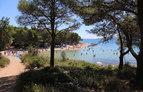 Villa Dule - Foto 23