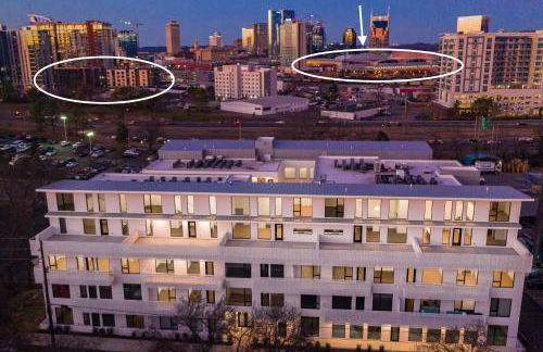 Illume 303 - Foto 37