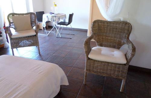 Casa Bellavista - Foto 6