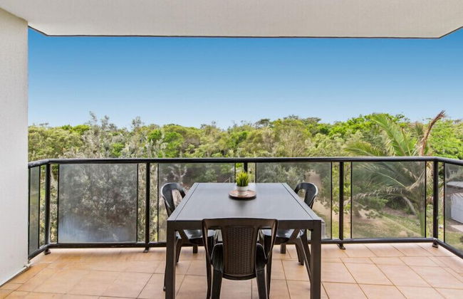 San Marino By The Sea Apartments - Foto 55