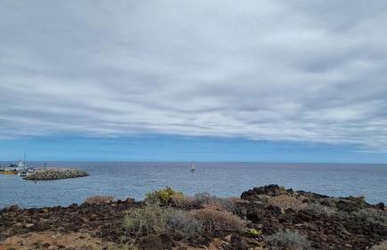 Ocean & Golf Vista Retreat - Foto 29