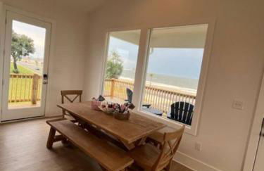 Beauty on the Beach Gulf Luxury w/ Gorgeous Views - Foto 9