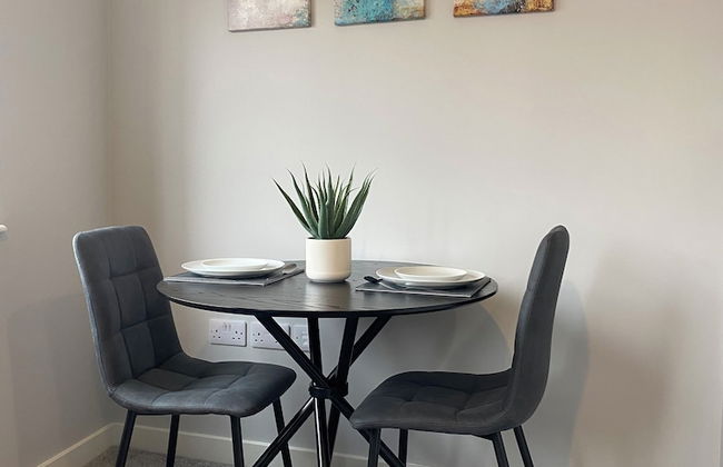 Marygate by Deuce Hotels Ltd - Foto 14