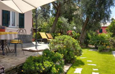 VILLINO BRUNETTO azienda agrituristica - Foto 1