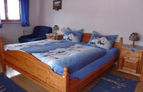 Haus Pfaff - Photo 2