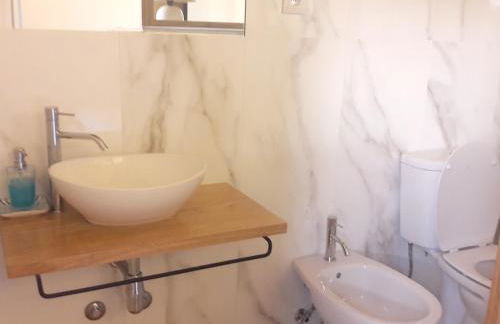 Charming house in Povoa de Lanhoso with shared pool - Foto 19