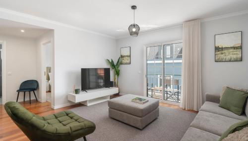 Santa Cruz II by An Island Apart - Foto 2