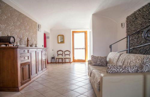 Il Poggio Agrisport - Foto 48