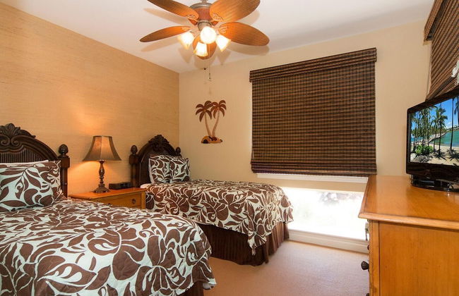 Waikoloa Beach Villas B2 - Photo 5