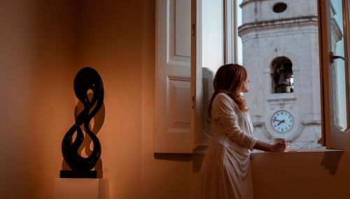 Cobalto Suite - Foto 4