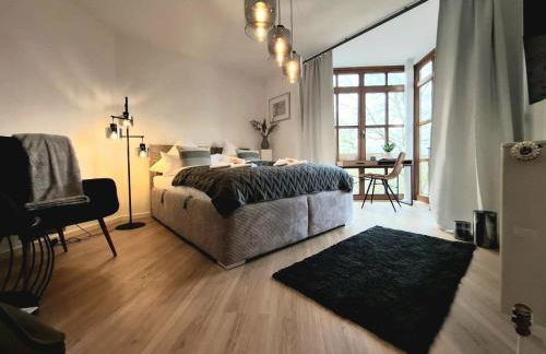 Select-Home 5 - Entspannen & Wohlfühlen am Stausee - Foto 6