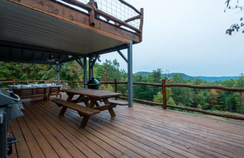 Jewel of the Woods - Foto 16