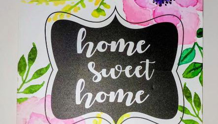 Family house - Foto 2