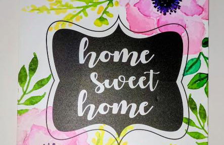 Family house - Foto 2