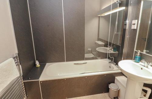 Mallard Cottage - Photo 28