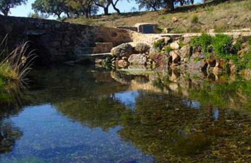 Apartamentos Rurales La Macera **** - Foto 62